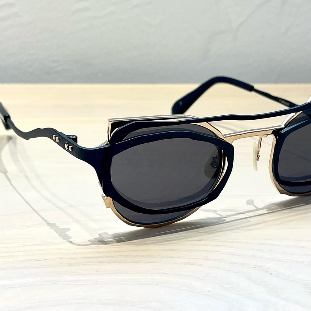 MM-0044-1(sunglasses) 