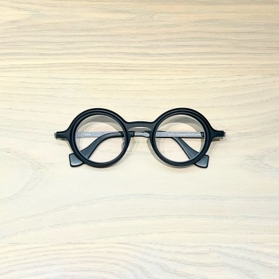 Theo - CANARY EYEWEAR SHOP