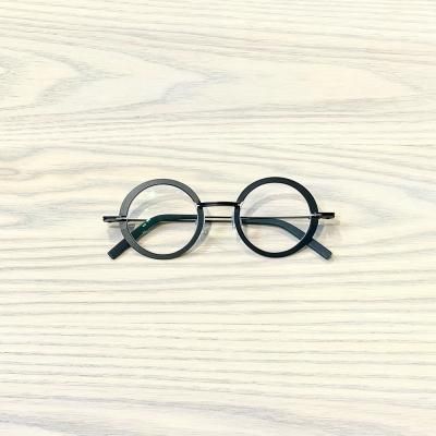 Theo - CANARY EYEWEAR SHOP