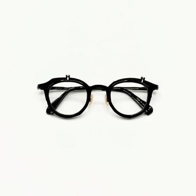 MM-0050-1 "BROKEN" MASAHIROMARUYAMA