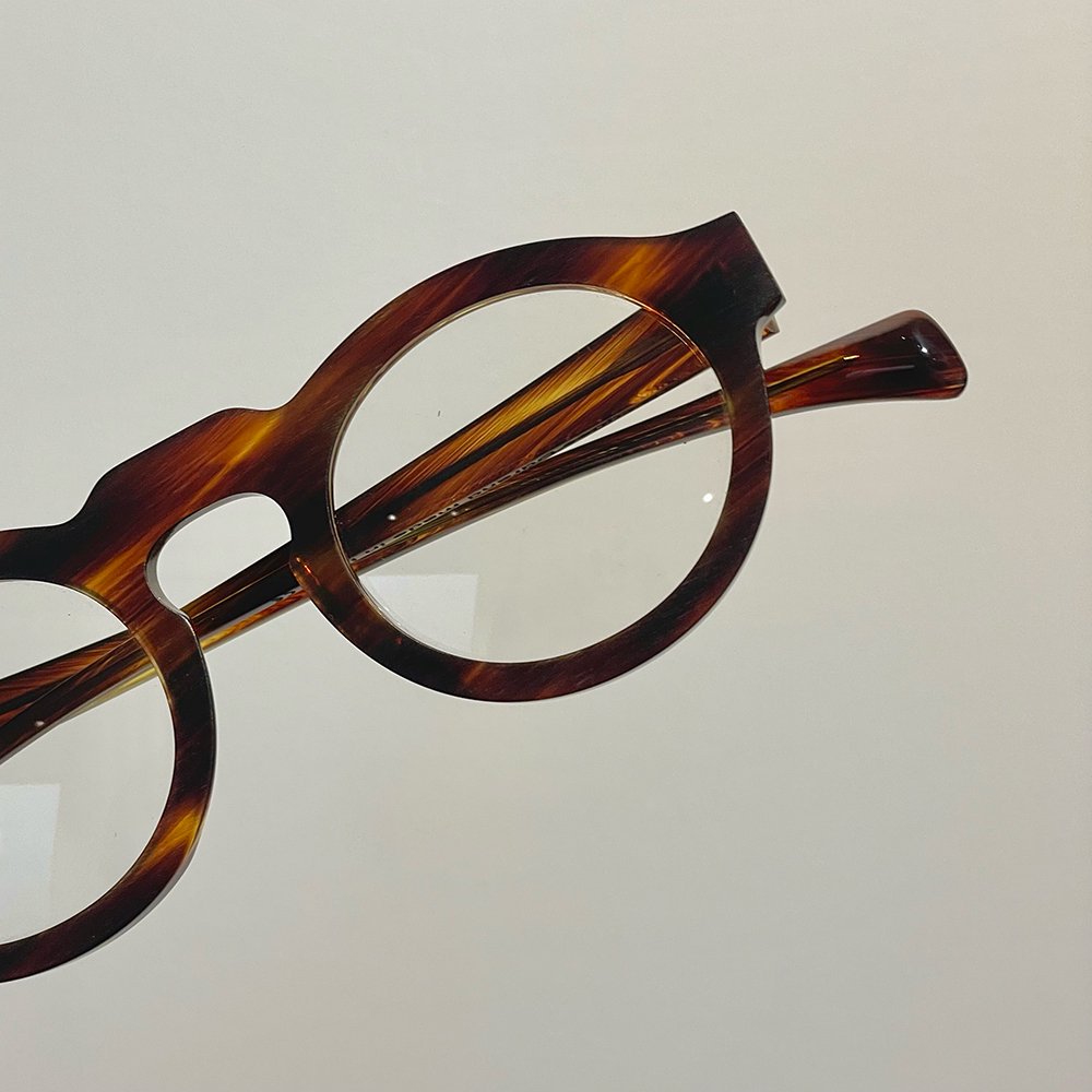 PAQUES 506 013 Jacques Durand - CANARY EYEWEAR SHOP