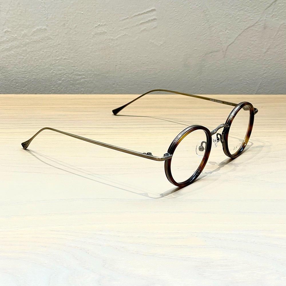 オクリスタOCULISTA 7冊まとめ売り　プレミアム眼内レンズ アップデート他 オクリスタOCULISTA 7冊まとめ売り プレミアム眼内レンズ