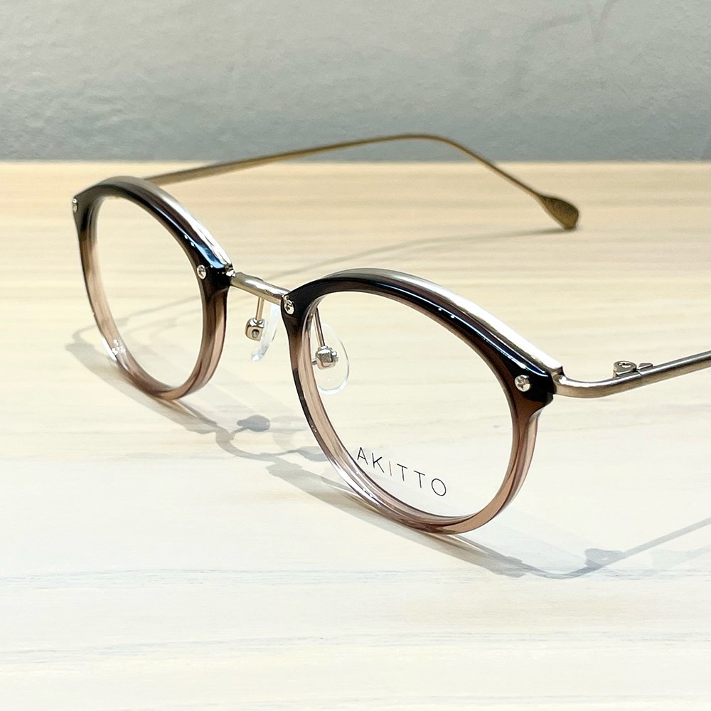 bin2 PU AKITTO - CANARY EYEWEAR SHOP