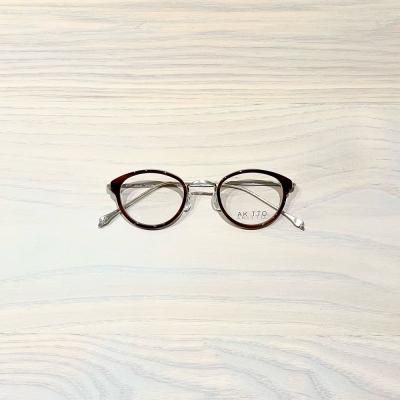 AKITTO サングラス2本セット AKITTO - CANARY EYEWEAR SHOP