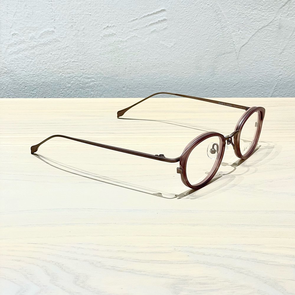 eti2 PK AKITTO - CANARY EYEWEAR SHOP