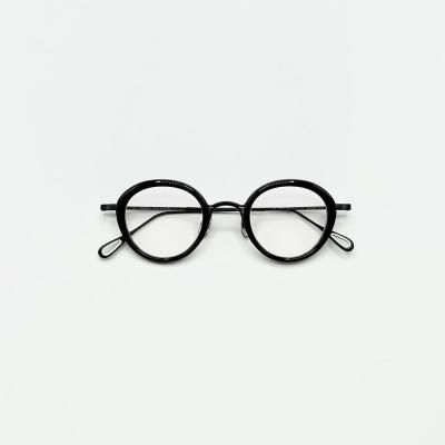 U-159 V.Gertrud 01 YUICHI TOYAMA