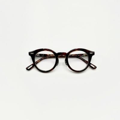 POISSY 03 YUICHI TOYAMA / 5