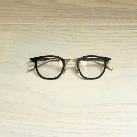 IE019-DBGP I.ENOMOTO - CANARY EYEWEAR SHOP