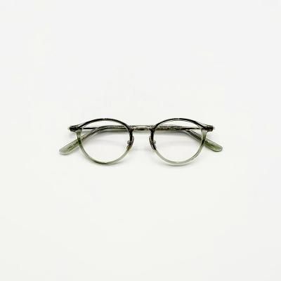 SELINA 555 YELLOWS PLUS