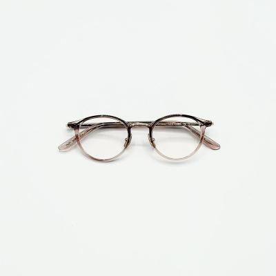 SELINA 560 YELLOWS PLUS