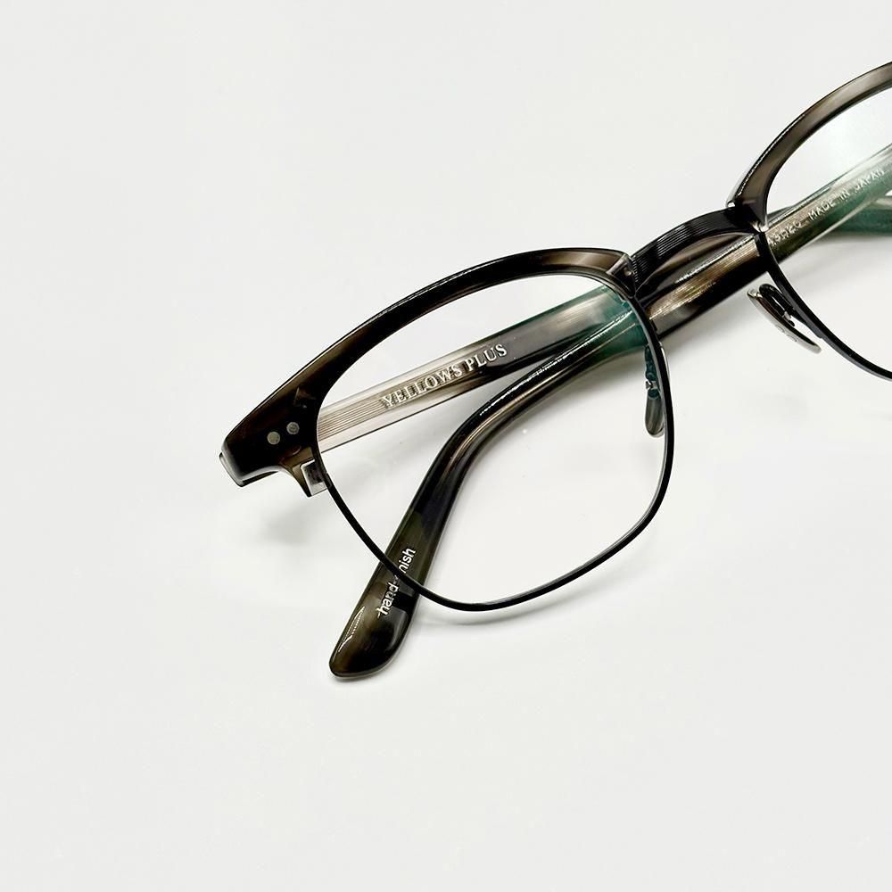 KENT 434BK YELLOWS PLUS - CANARY EYEWEAR SHOP