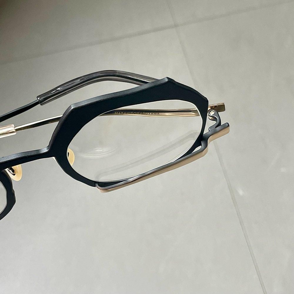 MM-0089-2 