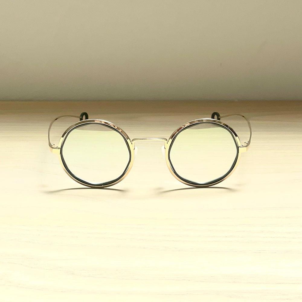 DAWN BOLD GPOD Arumamika - CANARY EYEWEAR SHOP