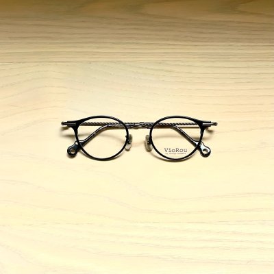 VioRou - CANARY EYEWEAR SHOP