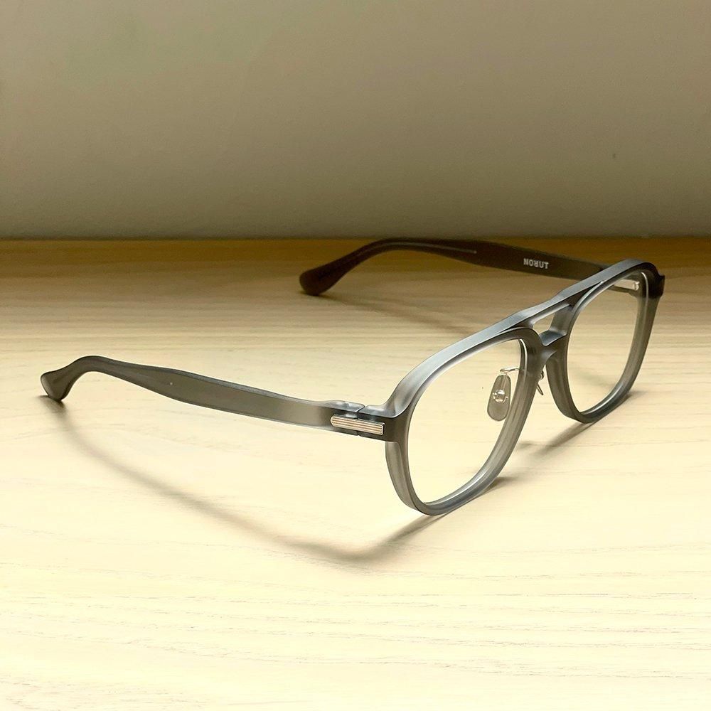 TETON 2 NORUT - CANARY EYEWEAR SHOP