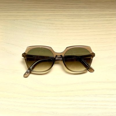 YELLOWS PLUS - CANARY EYEWEAR SHOP