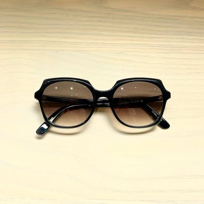 YELLOWS PLUS - CANARY EYEWEAR SHOP