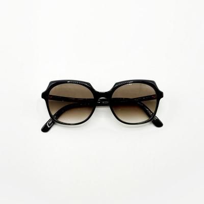 ISABEL 565 YELLOWS PLUS