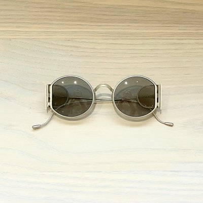 RIGARDS - CANARY EYEWEAR SHOP