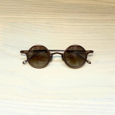 RG1100TI Antique Bronze(sunglasses)