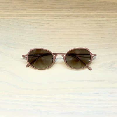 RIGARDS - CANARY EYEWEAR SHOP