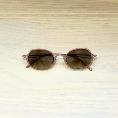 RG1090TI Rust(sunglasses)