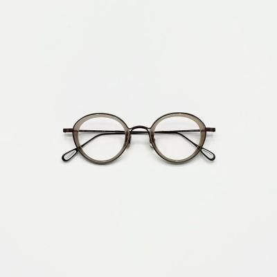 U-159 V.Gertrud 04 YUICHI TOYAMA