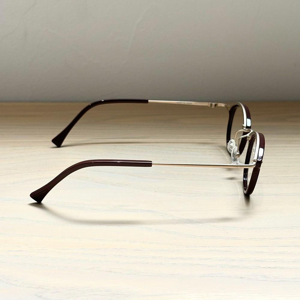 bin3 CH AKITTO - CANARY EYEWEAR SHOP