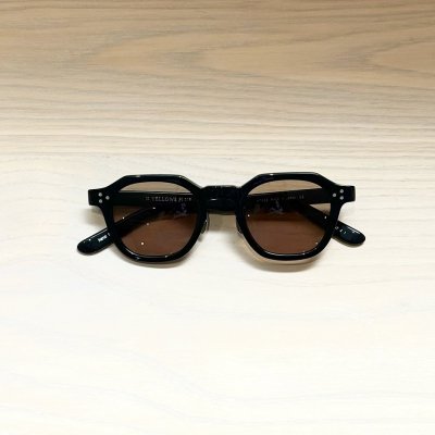 YELLOWS PLUS - CANARY EYEWEAR SHOP