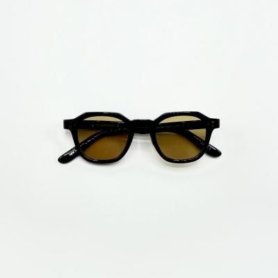 GRANT 1(sunglasses) YELLOWS PLUS