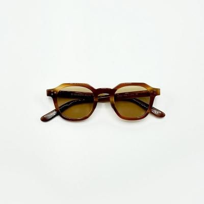 GRANT 245(sunglasses) YELLOWS PLUS