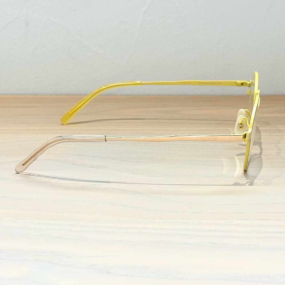 MM-0092-4 
