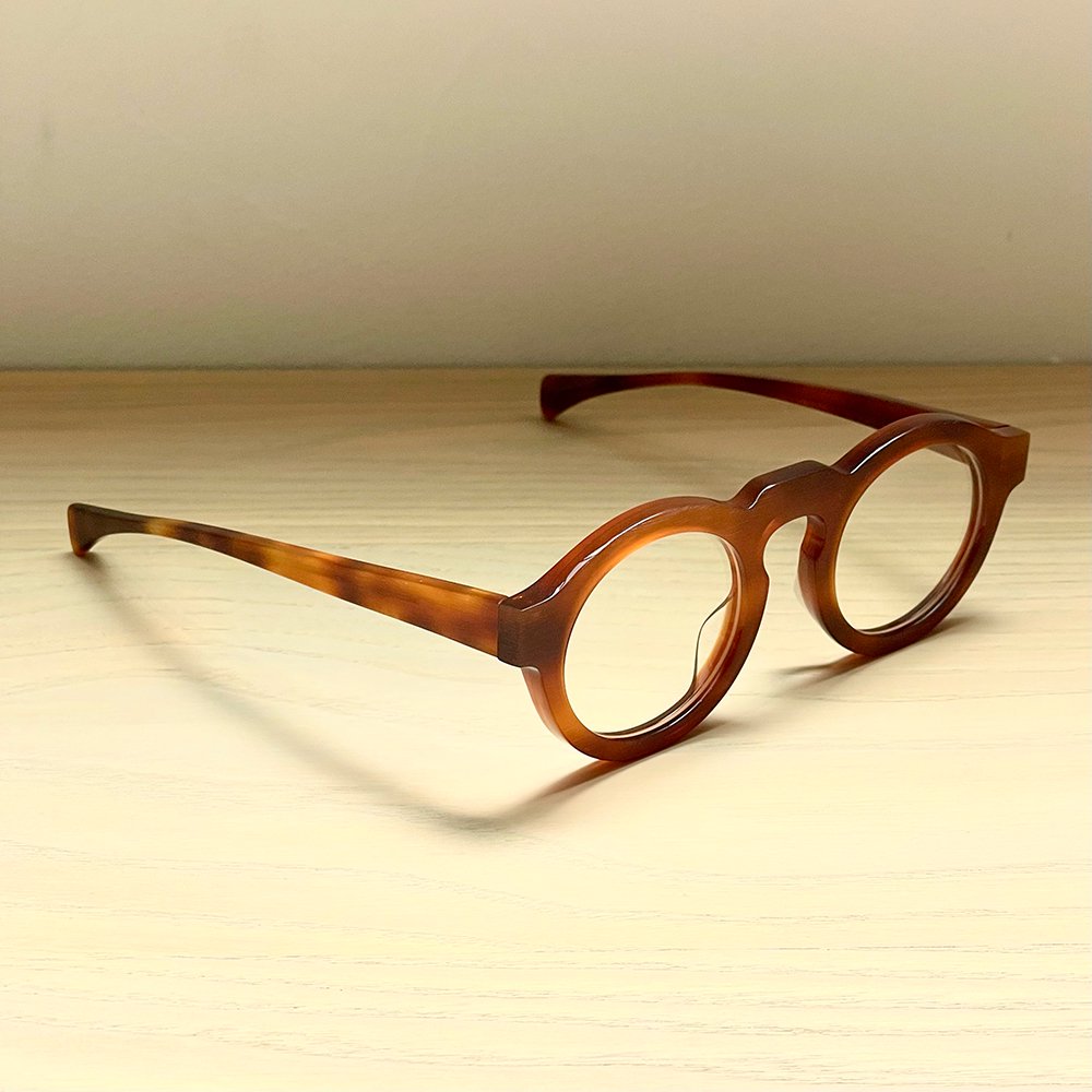 PAQUES 506 053 Jacques Durand - CANARY EYEWEAR SHOP