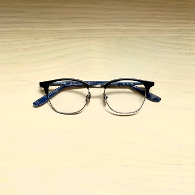 JAPONISM - CANARY EYEWEAR SHOP