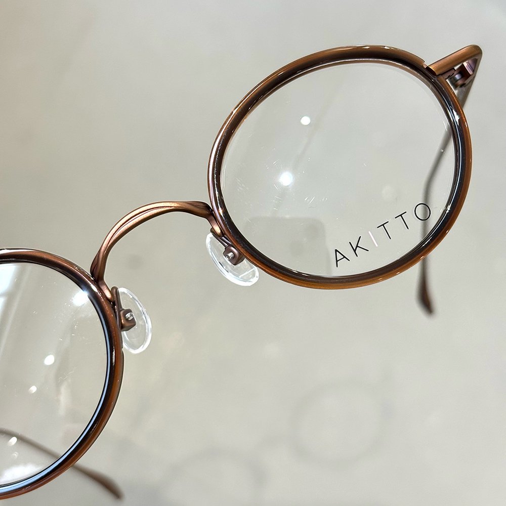 eti GD AKITTO - CANARY EYEWEAR SHOP