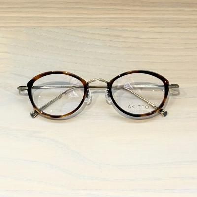 AKITTO サングラス2本セット AKITTO サングラス2本セット