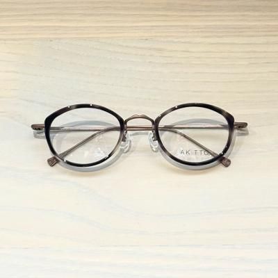 AKITTO サングラス2本セット AKITTO - CANARY EYEWEAR SHOP