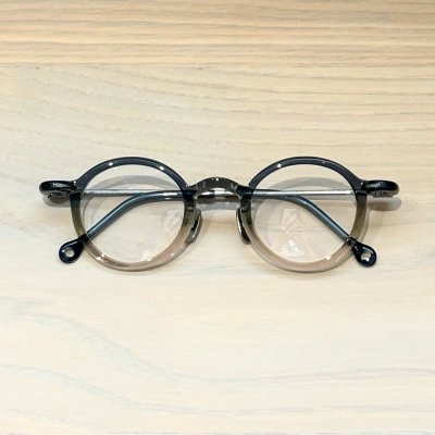 VioRou - CANARY EYEWEAR SHOP