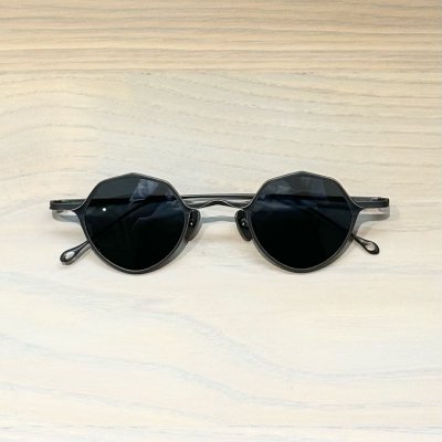 RIGARDS - CANARY EYEWEAR SHOP