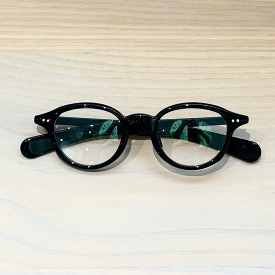 IE023-1 I.ENOMOTO - CANARY EYEWEAR SHOP