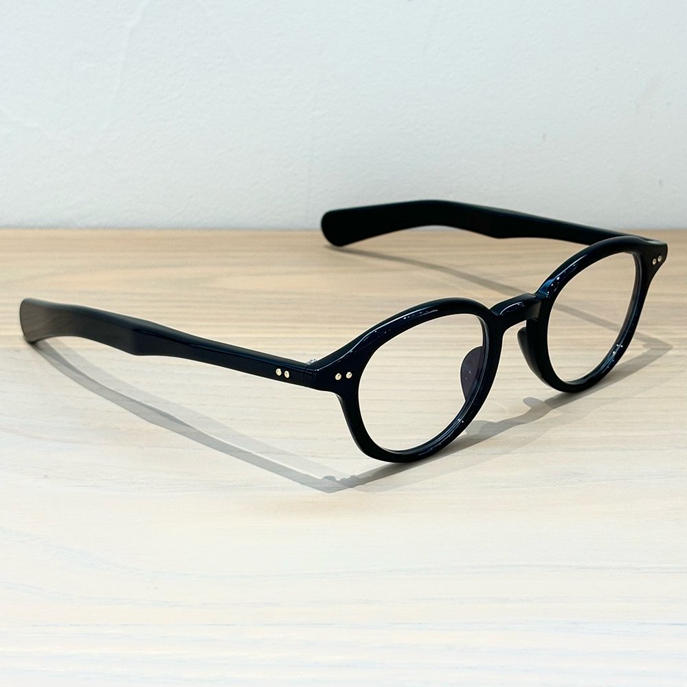 IE023-1 I.ENOMOTO - CANARY EYEWEAR SHOP