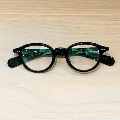 I. ENOMOTO - CANARY EYEWEAR SHOP