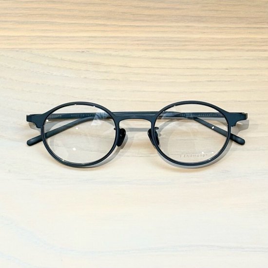 IE015-BK I.ENOMOTO - CANARY EYEWEAR SHOP