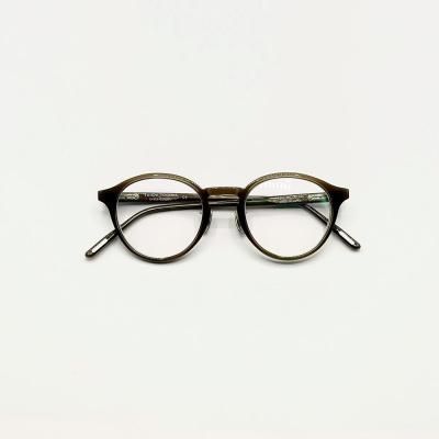 U-113 YVR 01 YUICHI TOYAMA