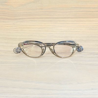 Arumamika - CANARY EYEWEAR SHOP