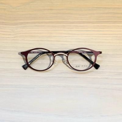 AKITTO サングラス2本セット AKITTO サングラス2本セット AKITTO