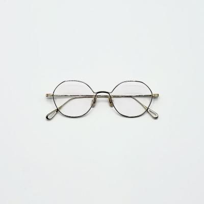 U-164 Reich 03 YUICHI TOYAMA