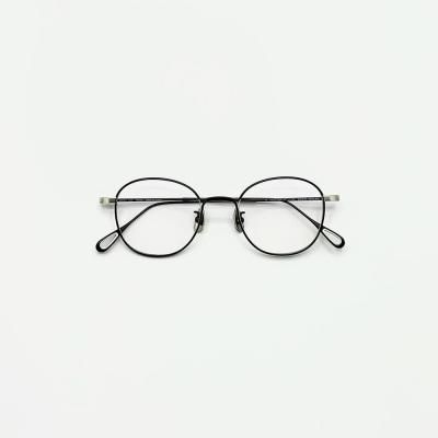 U-165 George 02 YUICHI TOYAMA