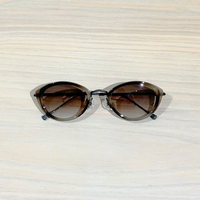 pin27 GY(sunglasses) AKITTO