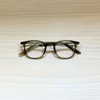 YELLOWS PLUS - CANARY EYEWEAR SHOP